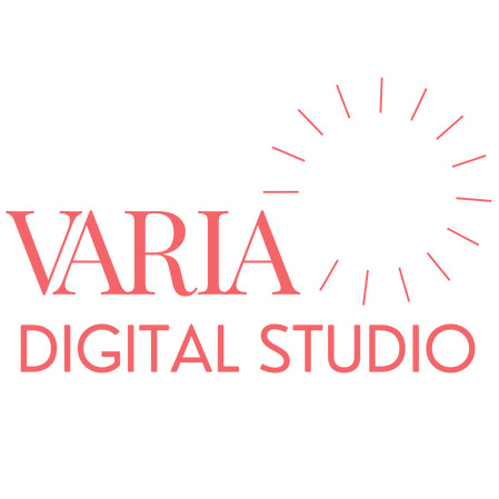 VARIA (3).png