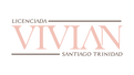 LVST LOGO
