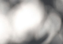 bilder.com-9.jpg