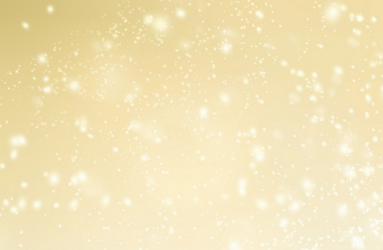 glimmer.png