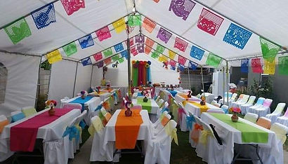 45011769_2094089660642441_55832277598842