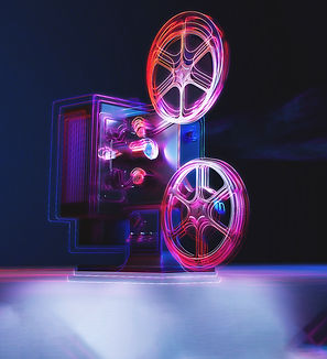 Experience top-notch film making services with our team of experts at LB Connects