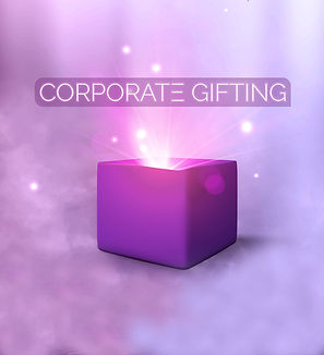Impress clients and colleagues with our premium corporate gifting services.