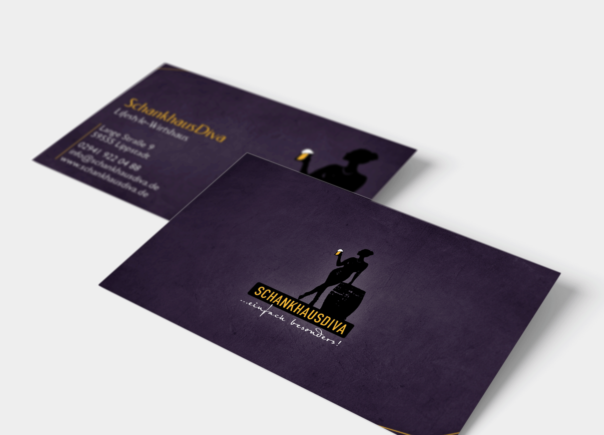 MuMa-Folder Mockup, Broschüre, Grafikdesign, Print, Gestaltung, Design, Bielefeld, Agentur, OWL, Visitenkarte