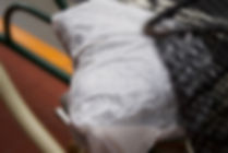 DSC06339.jpeg