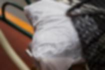 DSC06339.jpeg