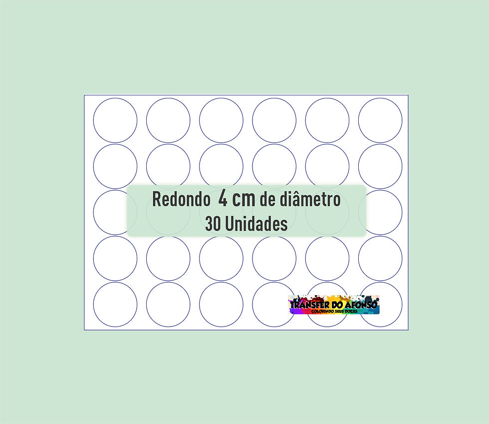 Miniatura: Transfer do Afonso