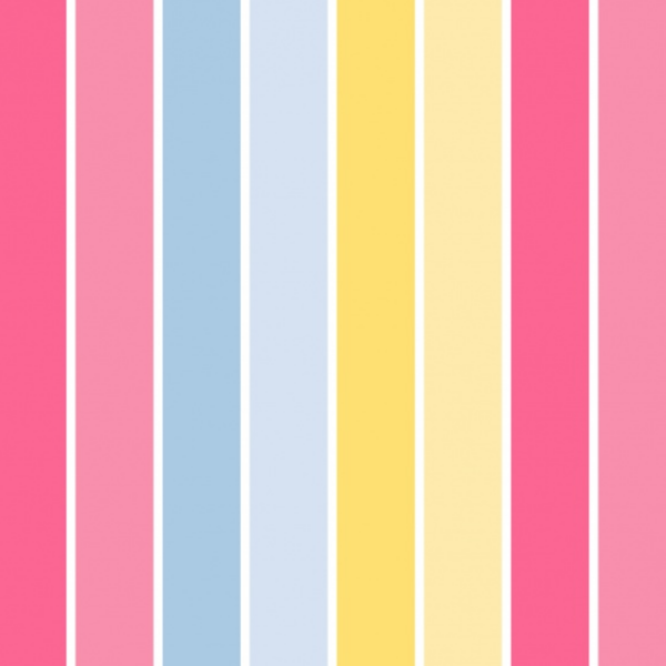 Thumbnail: Estampa TR 007