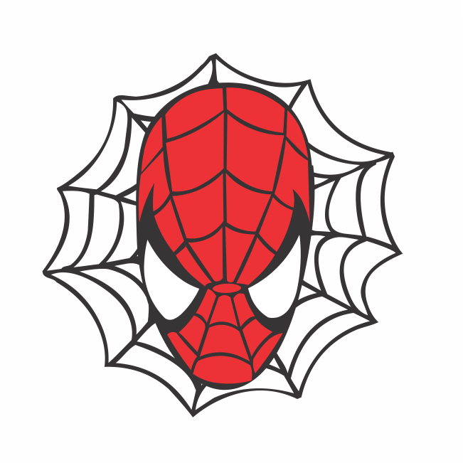 Miniatura: HOMEM ARANHA