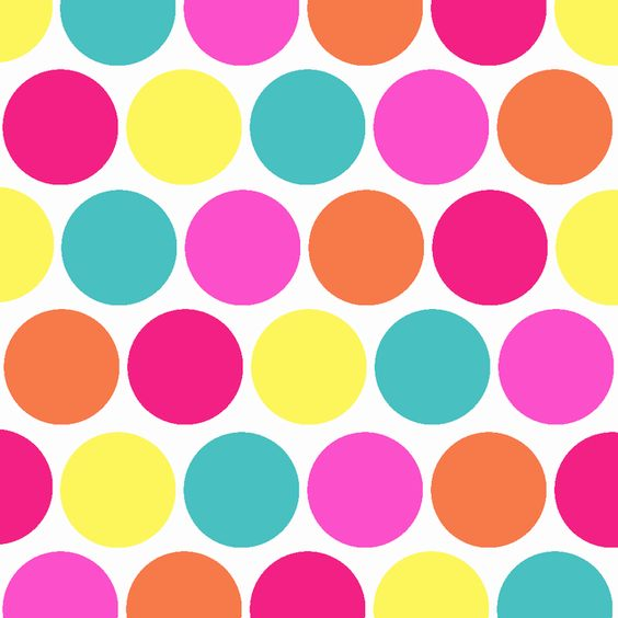 Thumbnail: Estampa TR 001