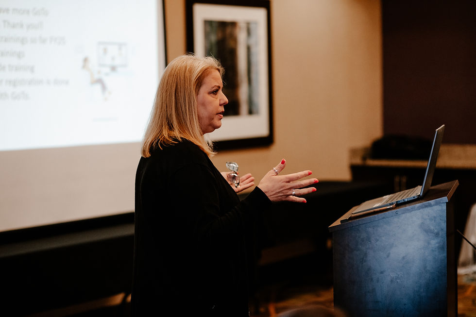 Wastewater System Compliance