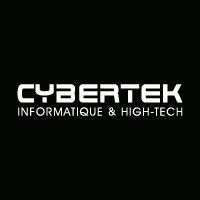 Operator & Finance Officer Workshop: Fundamentals of Cyber-Safe Utilities  Protecting Customer & Employee Data (1)
