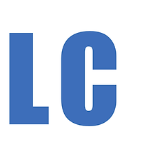 LC.png