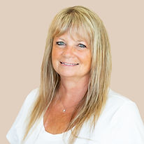 Sherri Wedel (2)_edited.jpg