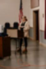 Small System Drinking Water Training for Staff and Elected Officials