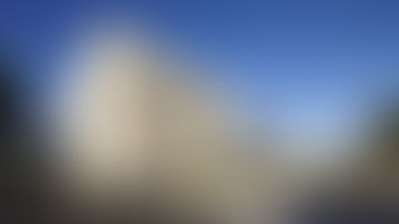 I Wish I Knew These 3 Important Things Before College