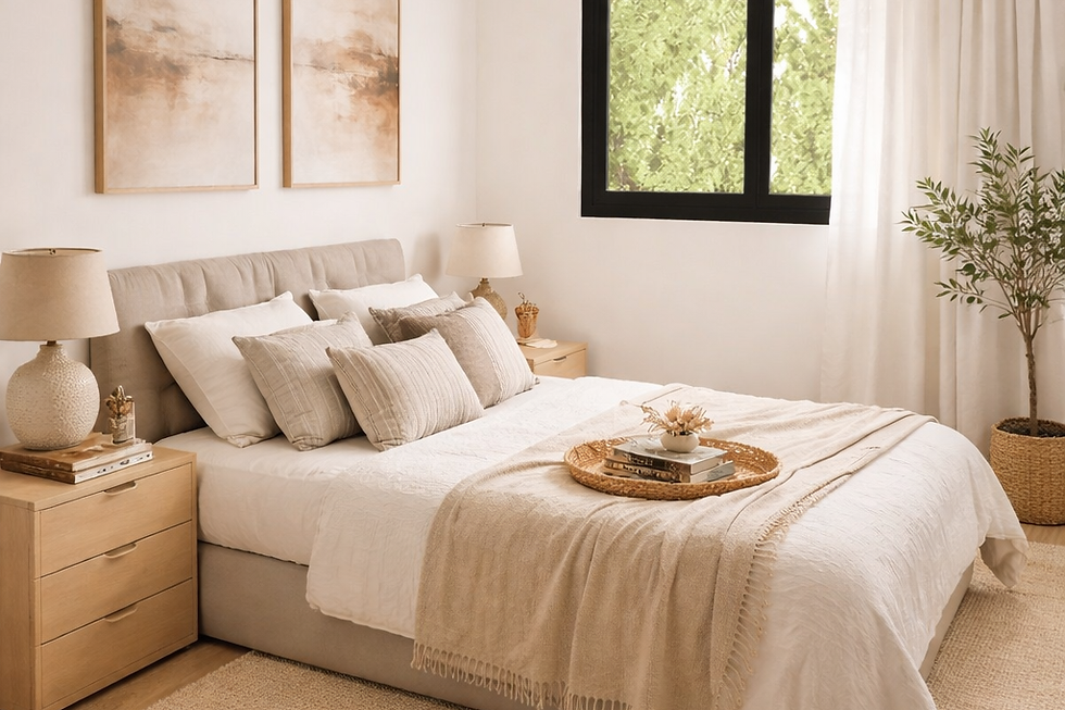Habitación 1.png