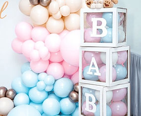 gender-party-decorations-background-babyshower-600nw-2623363615.jpg