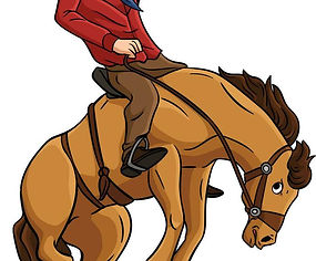 36325295-cow-boy-cheval-rodeo-dessin-anime-colore-clipart-gratuit-vectoriel.jpg