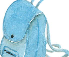 AdobeStock_280572339_9_edited.png