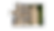 Untitled design (2).png