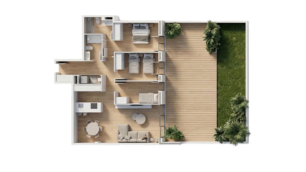 Untitled design (2).png