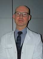 DrHernandezMachadoVictor_Canons_1614675729_w350.jpg