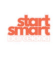 Logo Start Smart no Background
