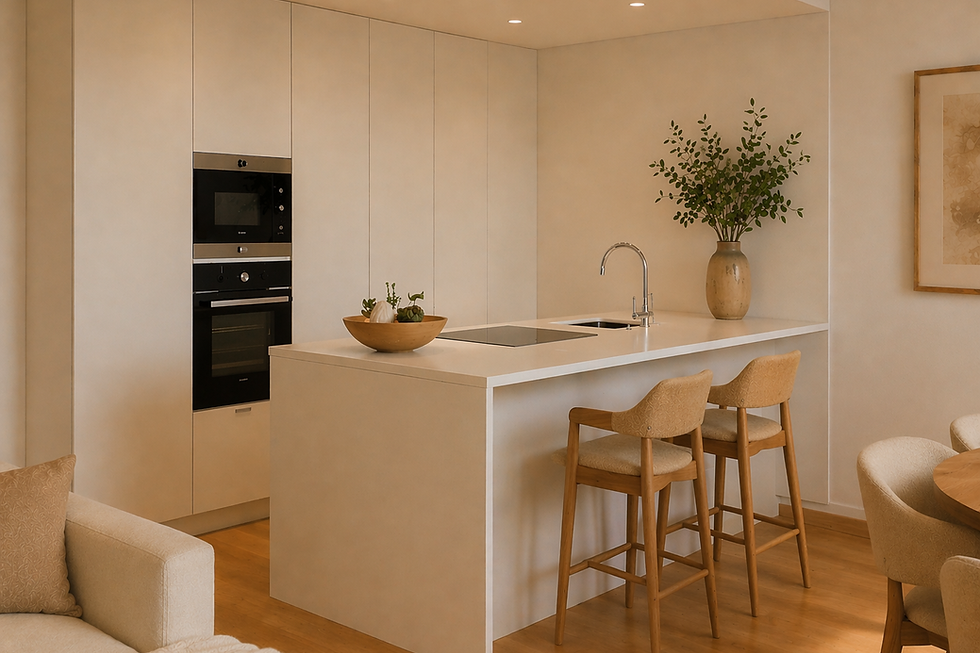 Cocina.png
