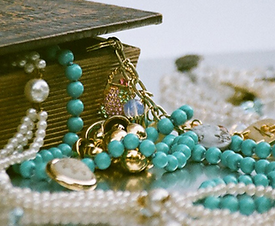 Jewelry Box 3_edited.png