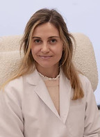 Dra. Victoria.jpg