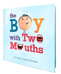 Boy with Tow Mouths copy.PNG