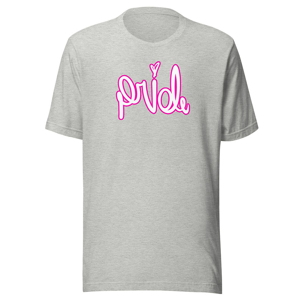Thumbnail: POSSESS - Tee