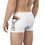 Thumbnail: CARTWHEEL - Underwear
