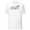 Thumbnail: HI GAY - Tee