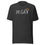 Thumbnail: HI GAY - Tee