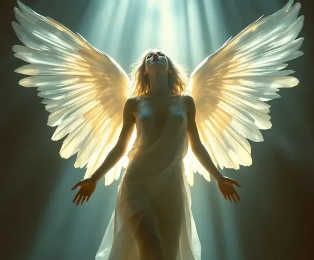 StockCake-Radiant_Angel_Ascending-2091643-medium.jpg