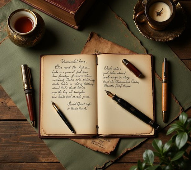 StockCake-Writer's_Timeless_Tools-2822186-medium.jpg