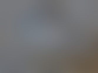 PAY DAY WISH LIST - APRIL