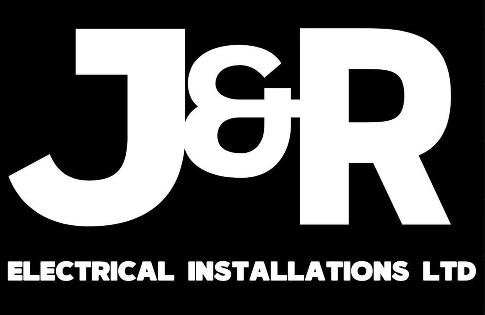 Electricians J&R Electrical Installations Ltd Wakefield