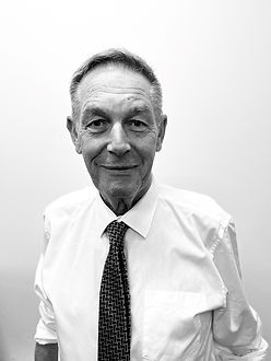 Alan Grant – Partner – Hoddesdon