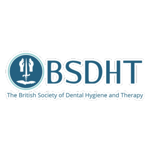 BSDHT Logo