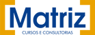 Logo Matriz