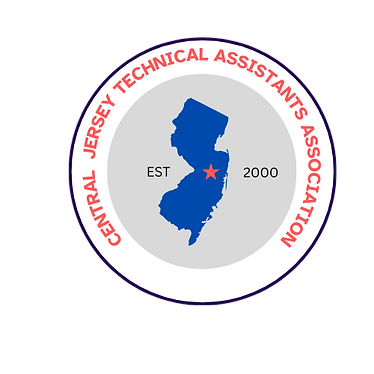CENTRAL NEW JERSEY CODE OFFICIALS (5).png