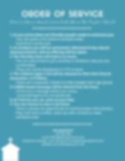 Untitled design (2).png