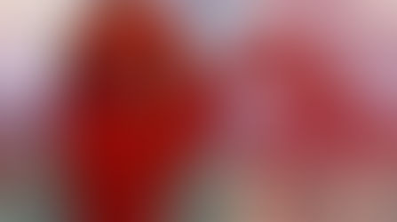 Le Passeur de rêves