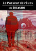 Le Passeur de rêves