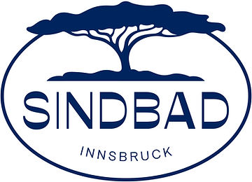 Sindbad Innsbruck Logo.jpg
