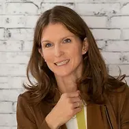 katharina_klingler.webp