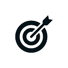 goal.png